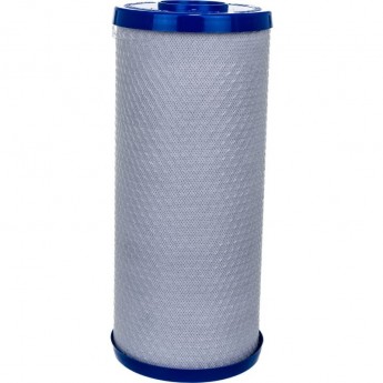 Модуль сменный фильтрующий АКВАФОР В150 Миди Модуль сменный фильтрующий АКВАФОР В150 Миди