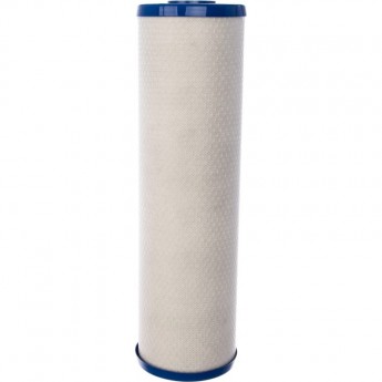 Модуль сменный фильтрующий АКВАФОР В150 ПЛЮС Модуль сменный фильтрующий АКВАФОР В150 ПЛЮС