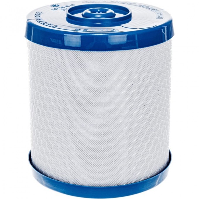 Модуль сменный фильтрующий АКВАФОР В150 PRO AF-515787