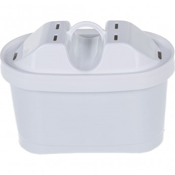 Модуль сменный фильтрующий АКВАФОР В25 Максфор+ Mg