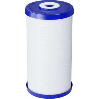 Модуль сменный фильтрующий АКВАФОР В510-12