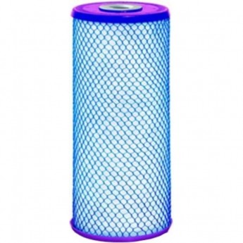 Модуль сменный фильтрующий АКВАФОР В510-18