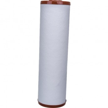 Модуль сменный фильтрующий АКВАФОР В520-ПХ5