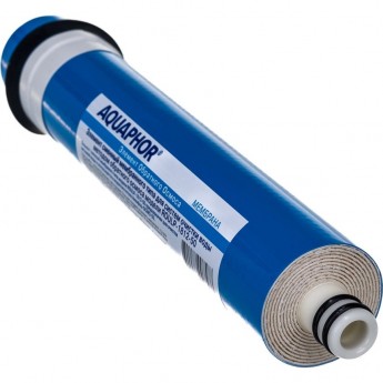 Сменная мембрана АКВАФОР ULP1812-50 Сменная мембрана АКВАФОР ULP1812-50