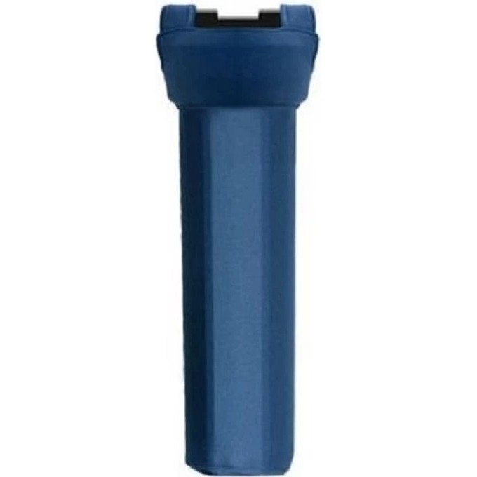 Термочехол АКВАФОР ВВ 20 Викинг AF-516933