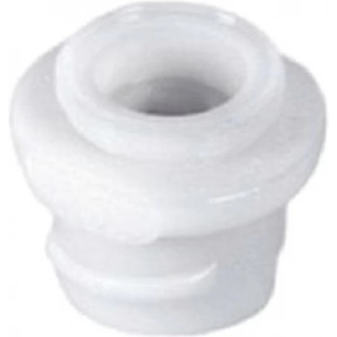 Втулка переходная АКВАФОР ВП3 AF-300485